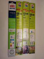 Aquarium Tl lamp T5  24 watt 438mm, Ophalen, Info@juwel-aquarium.com, Juwel, Onbekend