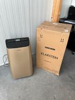 Nieuwe klarstein metrobreeze airco’s! 9000 btu, Ophalen of Verzenden, Nieuw, Timer