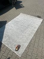 Leuk kleed 2 meter lang, Ophalen, Gebruikt, 150 tot 200 cm, Vierkant