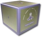 25 CdSingle Box Simple Minds ‎Themes Volumes 1 2 3 4 5 NIEUW, Boxset, 2000 tot heden, Ophalen of Verzenden, Nieuw in verpakking