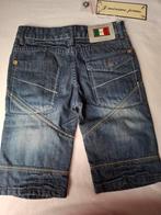 Jongens kleding mt 146/152 en mt 158/164, Ophalen of Verzenden, Zo goed als nieuw, Jongen, Broek