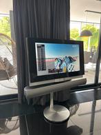 B&O Beovision7, Audio, Tv en Foto, Televisies, Ophalen, Zo goed als nieuw, 100 cm of meer, Overige merken