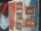 ONVERGETELIJKE LIEDJES, Cd's en Dvd's, Ophalen of Verzenden, Gebruikt, Nederlandstalig