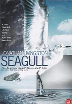 Te koop dvd jonathan livingston seagull (neil diamond), Cd's en Dvd's, Dvd's | Muziek en Concerten, Alle leeftijden, Ophalen of Verzenden