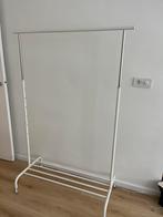 Kledingrek, clothing rack, Kleding | Dames, Kledingrekken, Ophalen, Gebruikt