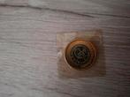 Ajax supportersmunt 1992, Ophalen of Verzenden, 2 euro