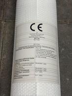 Glasweefsel behang Hornach - nieuwe rol, Huis en Inrichting, Stoffering | Behang, Ophalen