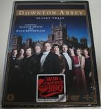 Dvd *** DOWNTON ABBEY *** Seizoen 3 *NIEUW*, Cd's en Dvd's, Boxset, Ophalen of Verzenden, Nieuw in verpakking, Drama