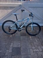 Cube Access Dames [S/45cm] Mountainbike., Ophalen, Gebruikt, Overige typen