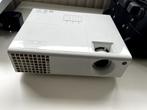Acer HD Beamer HDMI Ready!!, Ophalen, HD (720), LED, Zo goed als nieuw