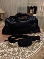 Sporttas Bemaxx, Ophalen of Verzenden, Nieuw