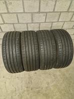Hankook Ventus Prime 3 215-45-18 zomerbanden, Auto-onderdelen, Overige Auto-onderdelen, Ophalen, Overige automerken
