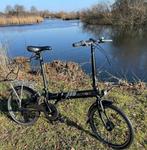 Dahon Vitesse 20 inch 5v zeer nette staat, Fietsen en Brommers, 20 inch of meer, Versnellingen, Ophalen of Verzenden, Zo goed als nieuw