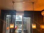 Riviera maison lampen, Huis en Inrichting, Lampen | Hanglampen, Ophalen of Verzenden, Zo goed als nieuw, Minder dan 50 cm
