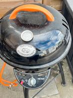 Gas bbq Outdoorchef City Grill, Ophalen, Gebruikt, Outdoorchef
