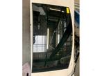 Schuifdak Glas van een Volkswagen Scirocco, Auto-onderdelen, Ophalen of Verzenden, 3 maanden garantie, Gebruikt, Volkswagen