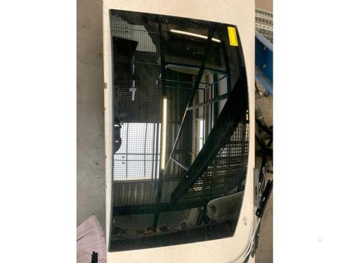 Schuifdak Glas van een Volkswagen Scirocco, Auto-onderdelen, Carrosserie en Plaatwerk, Volkswagen, Gebruikt, 3 maanden garantie