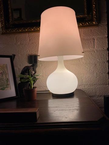 Fabas Luce Ada vintage design lamp