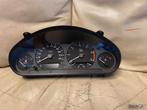Bmw E36 tellerbak 325tds tacho 6211- 8379814 cluster 3-serie, Ophalen of Verzenden, Gebruikt, BMW