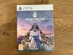 Humankind (ADV-6220) SEALED