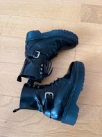 Maje Laarzen Maat 36, Ophalen of Verzenden