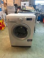 Electrolux Wasmachine - 6KG - CompactCare, Witgoed en Apparatuur, Ophalen, 1200 tot 1600 toeren, Gebruikt, Minder dan 85 cm