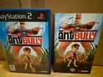 The Ant Bully ps2, Avontuur en Actie, 1 speler, Ophalen of Verzenden, Zo goed als nieuw
