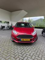 Ford fiesta 2015, Auto diversen, Auto Inkoop