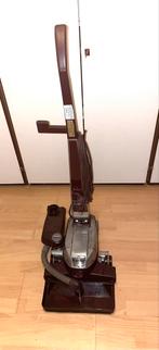 Kirby G5 Stofzuiger + Accessoires, Witgoed en Apparatuur, Stofzuigers, Stofzak, Gebruikt, Stofzuiger, Ophalen of Verzenden