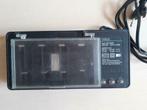 Hema batterijoplader type 80710600, Ophalen of Verzenden, Gebruikt