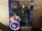 Labyrinth jareth the goblin king 12 inch, Verzamelen, Ophalen of Verzenden, Zo goed als nieuw