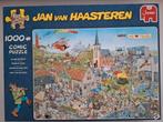 Jan van Haasteren, Ophalen of Verzenden, Zo goed als nieuw