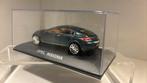 Opel insignia schuco 1.43, Hobby en Vrije tijd, Modelauto's | 1:43, Auto, Ophalen of Verzenden, Schuco, A