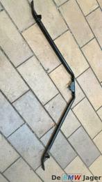 Front steun BMW 5-serie E60 E61 51647033745, Gebruikt, Ophalen of Verzenden, BMW, BMW