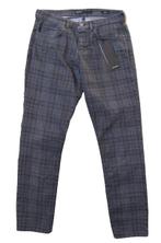 Nieuwe Rosner jeans, broek, pantalon, Mena, Mt. M, Verzenden, Nieuw, W30 - W32 (confectie 38/40), Rosner