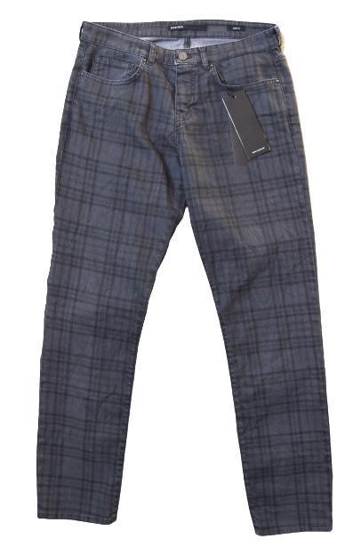 Nieuwe Rosner jeans, broek, pantalon, Mena, Mt. M, Kleding | Dames, Spijkerbroeken en Jeans, Nieuw, W30 - W32 (confectie 38/40)