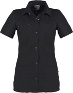 ZorgKleding XS en S- 12 stuks Haen, Ballyclare, Clinic Dress, Verzenden