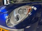 Alfa Romeo MiTo 0.9 TwinAir Distinctive Leder Navigatie, Voorwielaandrijving, Euro 5, 86 pk, Gebruikt