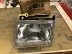 Nieuwe Cibie koplamp Ford Escort MK3, Ophalen of Verzenden, Nieuw