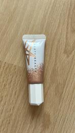 Fenty beauty liquid highlighter in hustla baby 2.0, Ophalen, Zo goed als nieuw