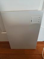 Eurom Alutherm sani 800 WiFi, Ophalen, 30 tot 80 cm, Radiator, Zo goed als nieuw