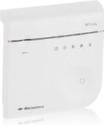 Itho Daalderop RFT CO2 Sensor - Nieuw, Ophalen of Verzenden, Nieuw, Afzuiger