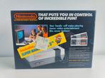 Nintendo NES Control Mario Bros 3 Console Pak Origineel, Nintendo, Nintendo, Met 2 controllers, Ophalen of Verzenden