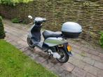 Peugeot fly, Fietsen en Brommers, Scooters | Peugeot, Gebruikt, Ophalen