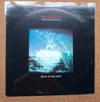 This mortal coil  - Song to the Siren - Single is TOP, Cd's en Dvd's, Gebruikt, Verzenden, 7 inch, Single