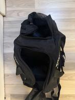 Smartbag- Tas/Rugzak, Ophalen of Verzenden, Gebruikt, Overige typen