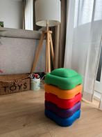 Stapelstein dupe van Kruidvat, Ophalen of Verzenden, Zo goed als nieuw, Overige merken