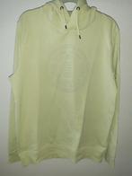 Hoodie, Maat 48/50 (M), Ophalen of Verzenden, Zo goed als nieuw, No Excess