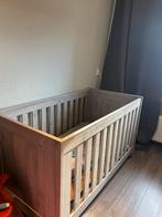 Complete peuterkamer set!, Kinderen en Baby's, Kinderkamer | Complete kinderkamers, Ophalen, Gebruikt, Jongetje of Meisje