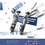 W463 G63 S AMG UITLAAT EINDDEMPER SET LINKS/RECHTS GWAGON 63, Gebruikt, -, Ophalen of Verzenden, -